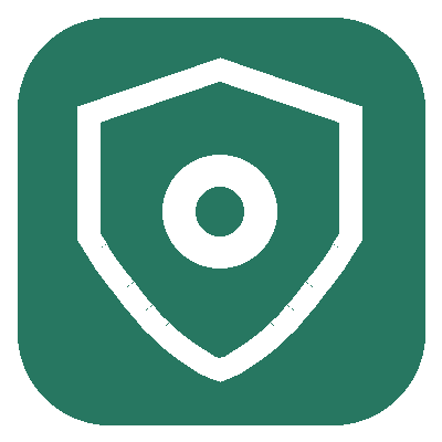 SA Alarms app icon